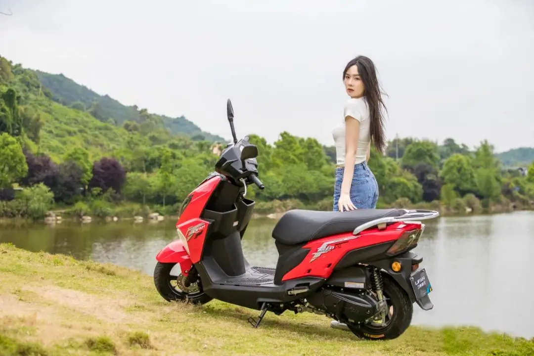 下载rpm的官方网站_下载rpm命令_rpm 下载
