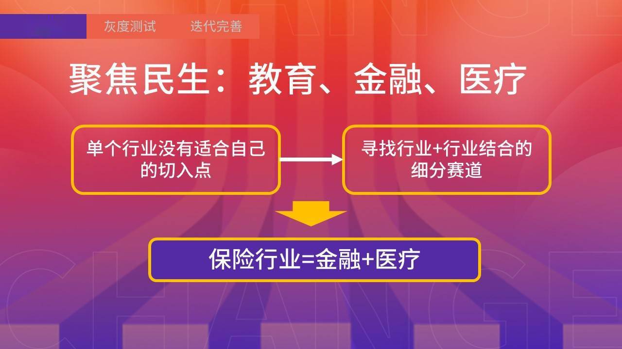 重庆市中等职业学校排名_重庆中等职业学校排名_重庆中职业学校排名前十