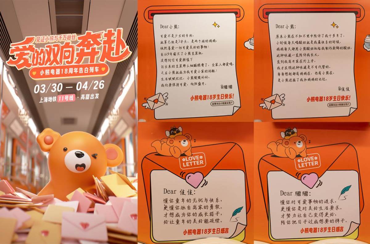 d e盘不见了_盘见词_盘见市