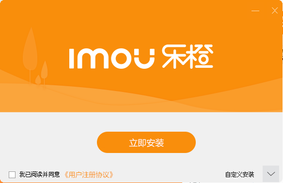 d盘中的文件_d盘所有文件不见了_d盘文件夹突然消失怎么办