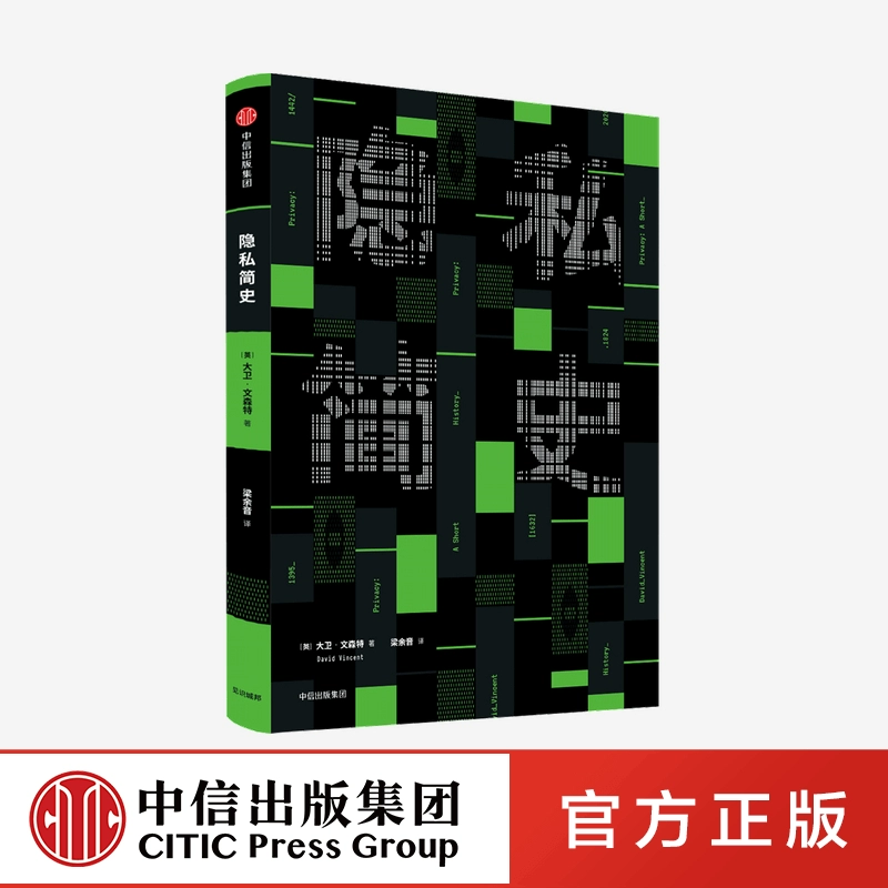 qqkey进入空间_为什么不能直接打开qq空间_qq直接进空间