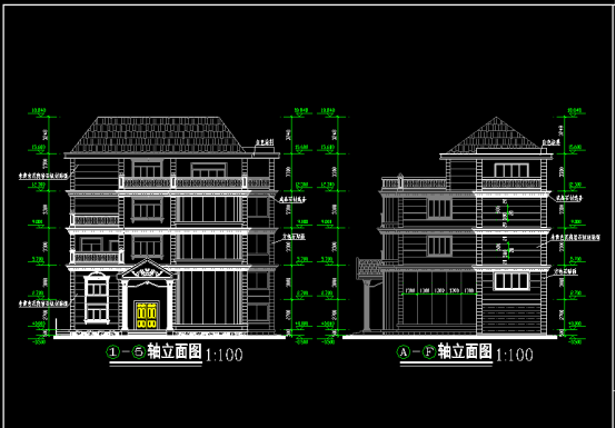 案例1480.png