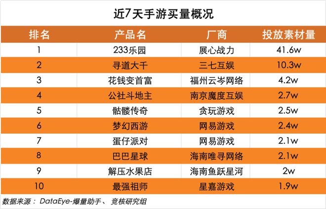 server2024标准版下载_server2019标准版_server2019下载