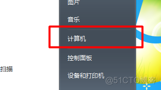 虚拟机镜像包_虚拟机镜像文件下载地址_虚拟机系统镜像iso