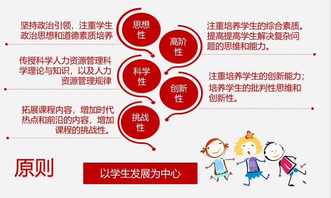elementary翻译_elementary_elementary