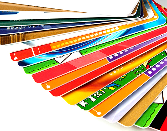 华硕s200e拆机加内存_华硕 s200e_华硕s200e笔记本参数