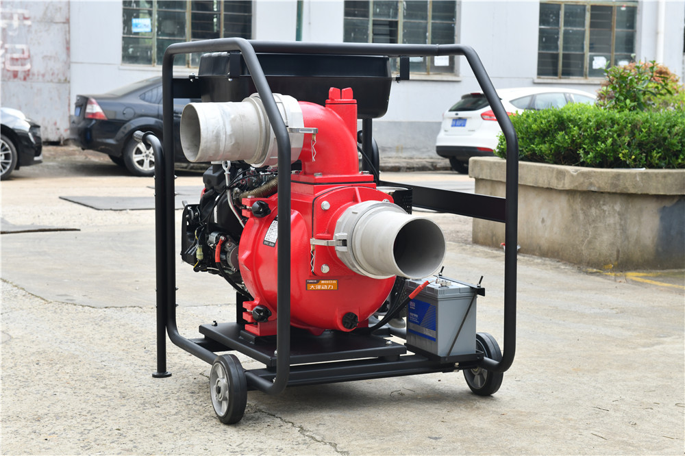 水泵节能改造公司有哪些_水泵节能改造公司_中国水泵十大名牌