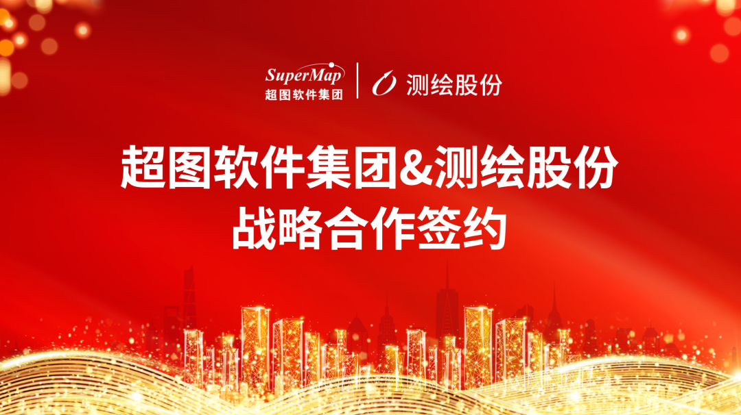 显卡保修过了怎么修_超图显卡 在哪保修_显卡保修卡图片