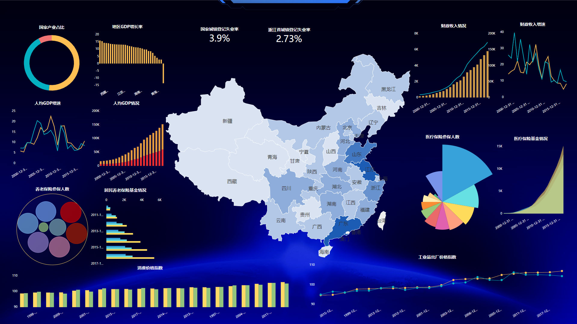 制作专题地图的数据_专题地图制作流程_mapinfo专题地图创建