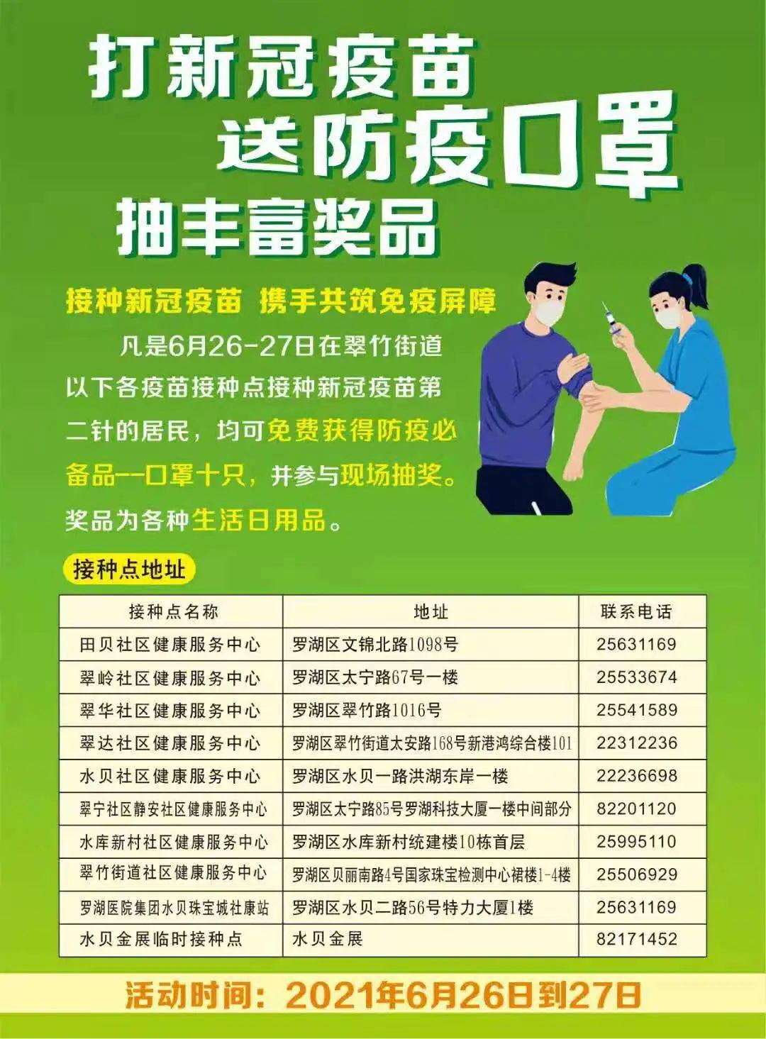 七喜吧 福利社区_七喜吧 福利社区_七喜吧 福利社区