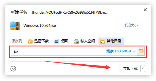 地暖铺设视频教程安装_shopxo安装教程_shopnc安装教程