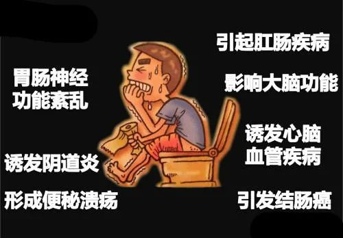 罗克恩病能治好吗_克罗恩治疗方法_罗恩克病
