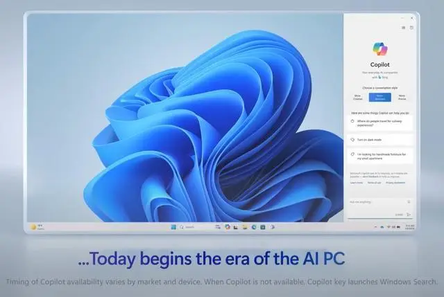 淘宝二手surface 2代_京东二手surface_买二手surface