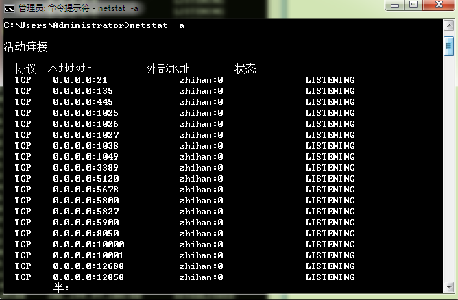 意思是谁发现的_意思是的英文_bootp是什么意思