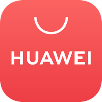 华为应用市场8.0.1.301_华为应用市场-110_应用华为市场ApP