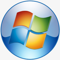 windows7乱码修复_win7乱码修复工具_乱码修复大师要钱吗