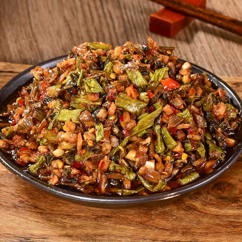 吃了对胃好的蔬菜_吃什么蔬菜对胃好_吃蔬菜对胃有什么好处