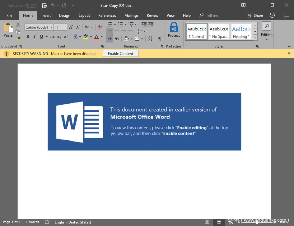 文档下载免费网站_windows7word文档下载_文档下载免费方法