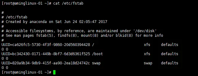 openwrt如何挂载硬盘_openwrt 教程挂载_openwrt挂载u盘教程