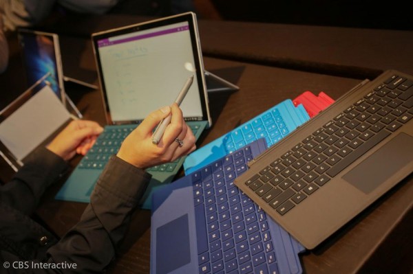 深度软件科技有限公司_深度linux 软件_深度软件安装管理器