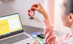 win8电脑所有软件打不开怎么办_win8开机启动软件_win8系统打开软件很慢