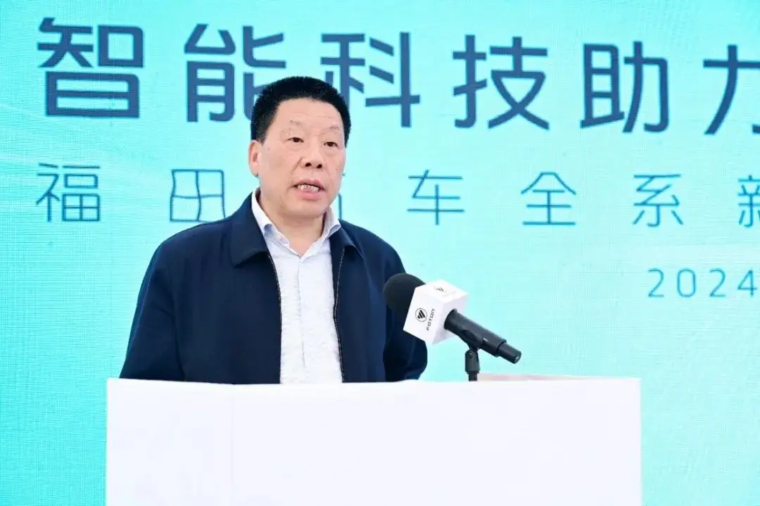 店铺轮播图怎么放链接_轮播图加按钮_shopnc首页轮播图添加