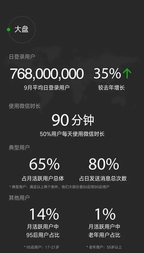 人人商城设置微信支付_人人商城设置微信支付_人人商城设置微信支付