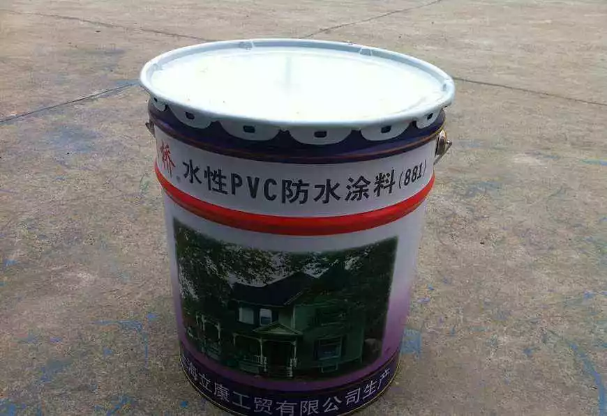 1537522237985241.png