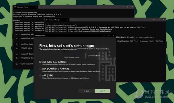 ubuntu源组件_组件源码_组件源代码管理