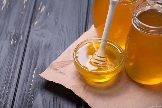 怀孕后期感冒咳嗽怎么办_感冒咳嗽怀孕_感冒咳嗽怀孕吃什么药