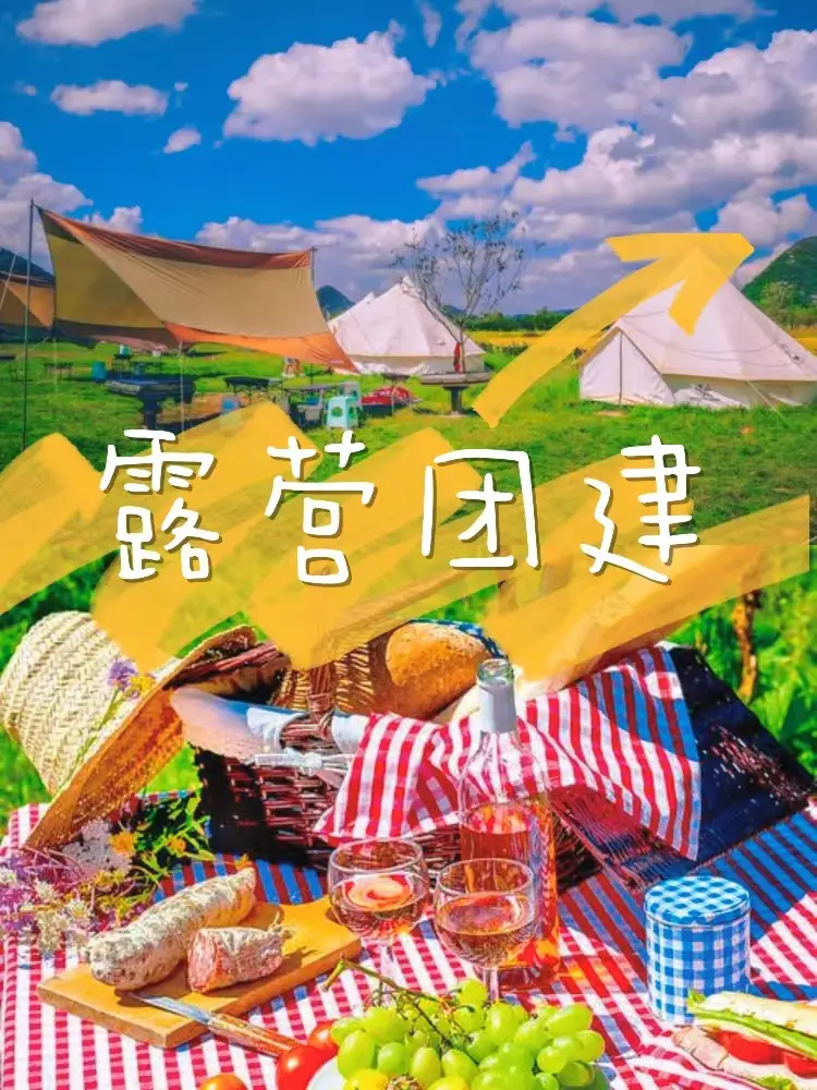 freertos移植_freertos移植_freertos移植