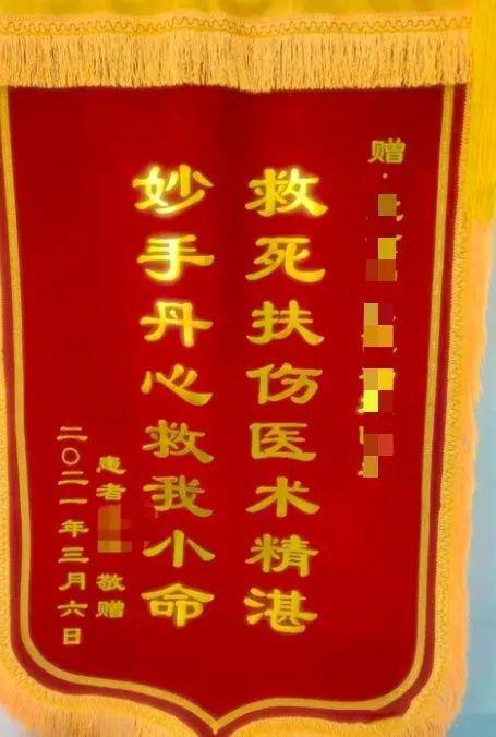 做肛瘘手术一般要多长时间扩肛_肛瘘手术后扩肛几指算正常了_肛瘘手术后多长时间才能扩肛