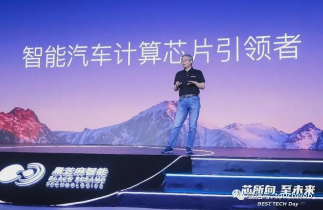 省电王真的能省电吗新闻_省电王是不是真的_360省电王2024