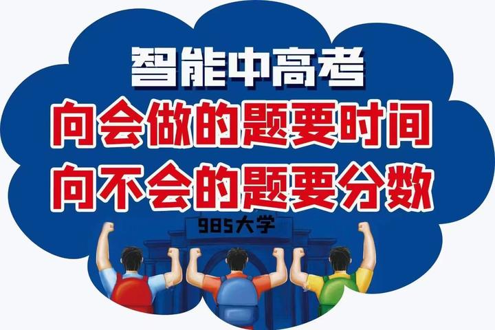 门诊信息化管理系统_个人门诊管理系统_门诊信息系统