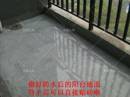 1584089951118647.png 微信截图_20200313165633.png