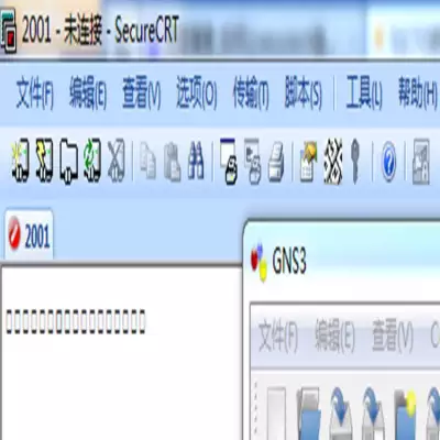 雨林木风 xp sp3 序列号_雨林木风yn9.9_雨林木风 xp sp3 序列号