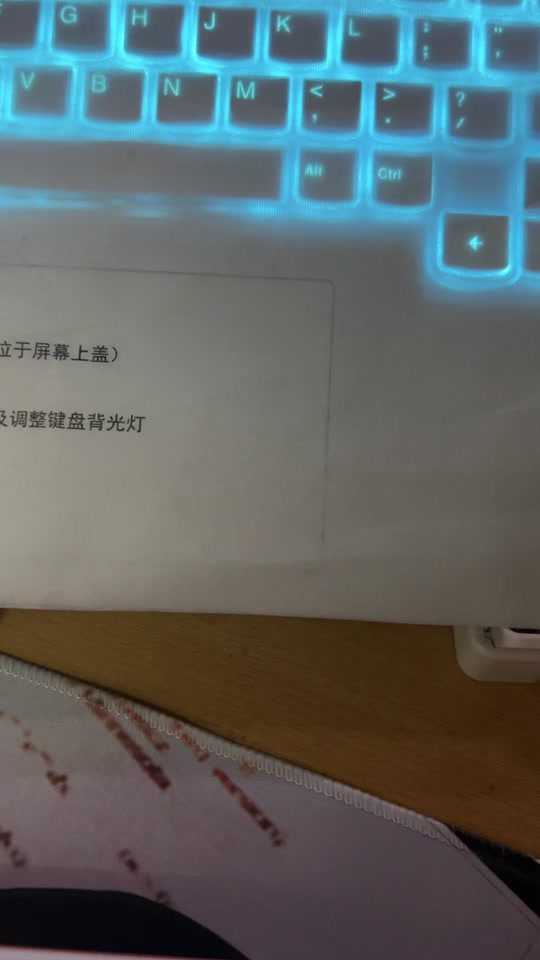 找不到文件igcctray_windows找不到文件igfxtrayexe_找不到文件igfxtray