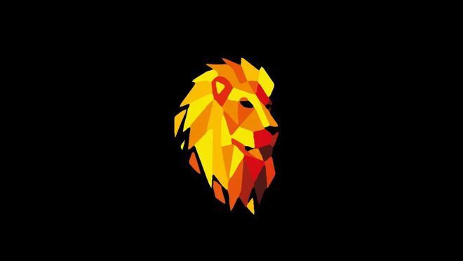 镜像下载是什么意思_镜像下载网站推荐_fedora16 镜像下载