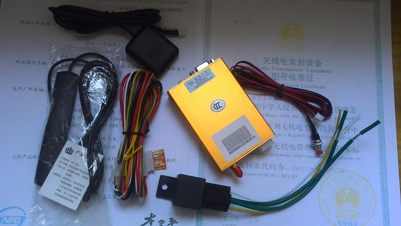 mapinfo专题地图表达式_地图代数表达式错误_表达式功能在哪