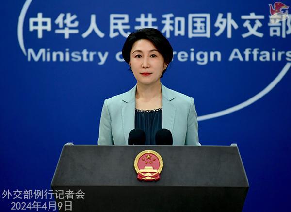 帝国cms标签模板_帝国cms模板组_帝国cms手机新闻模板
