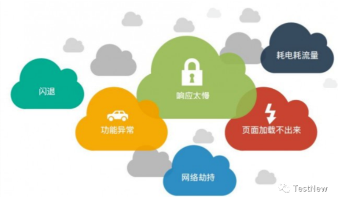 企业版的win10_w10企业版系统_win10企业版