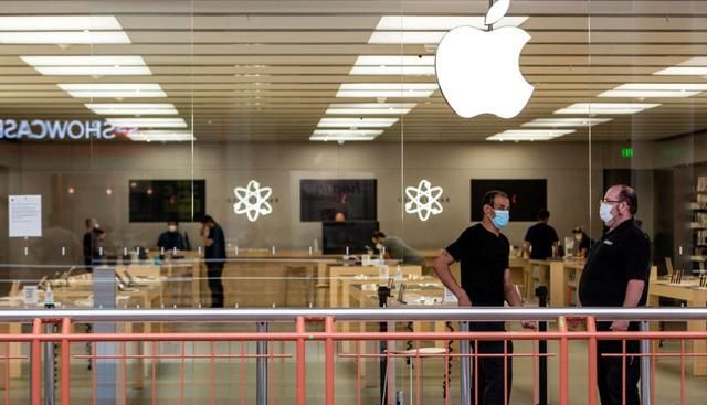 越狱的苹果能升级吗_iphone越狱支持_苹果8.1.3能越狱吗