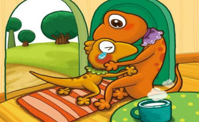 壁虎数据恢复下载安装_壁虎数据恢复怎么用_壁虎数据恢复软件下载