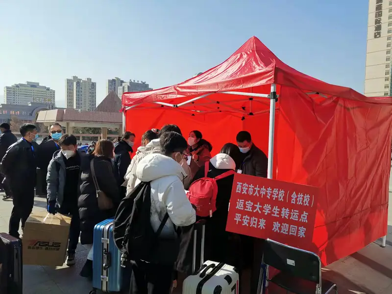 通过家庭住址能查到什么_知道身份证查家庭住址_通过家庭住址可以查到户口吗