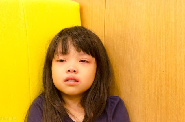 死亡邮件的视频_女儿被邮件炸弹死的电影_电影死亡邮件