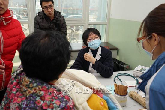 空军医院产科怎么样_空军妇科医院_空军总医院产科怎么样