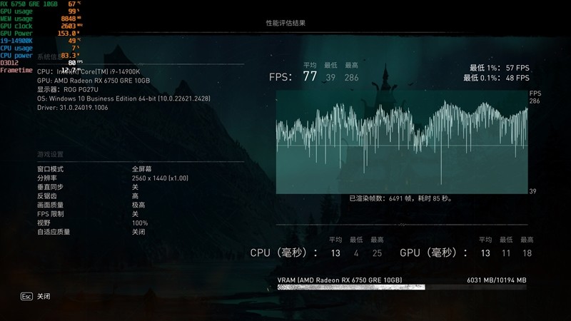 如何更新显卡驱动win10_显卡驱动win10不兼容_win0显卡驱动