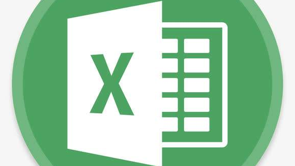 恢复为保存的excel_恢复保存之前的excel_excel保存以后怎么恢复