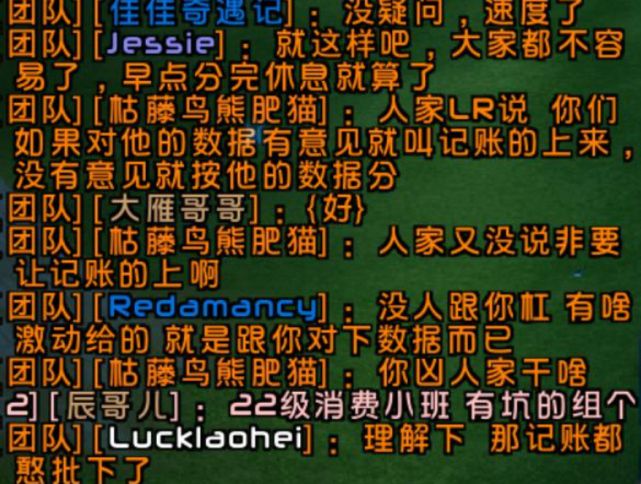 voez怎么玩_voez怎么玩_voez怎么玩