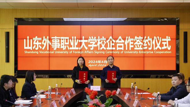 中等职业学校代码查询_中等职业学校学号查询_中等职业学校编号查询